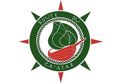 La Route du Za'atar ! Départ le 18 octobre 2020 de l'Estaque - Livraison de produits de Palestine en voilier